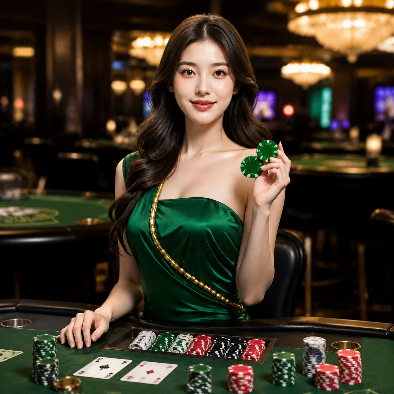 Cassino aa234 app mobile